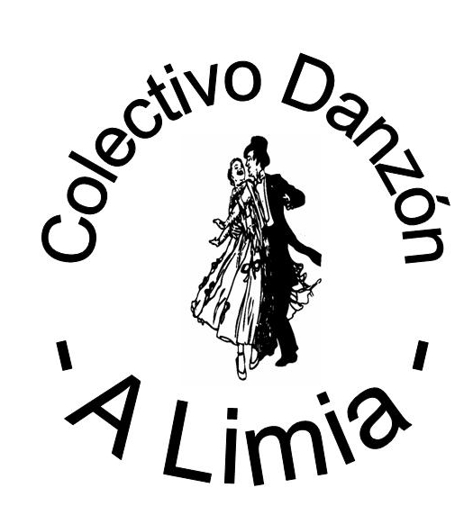 SABADO 4 DE OCTUBRE.  CENA DE BAILE ORGANIZADA POR DANZÓN A LIMIA-XINZO